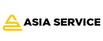 pro